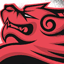 VCTCaps25_TYLOO