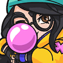 CPXChibiKilljoy