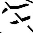 VCTCaps24_EG