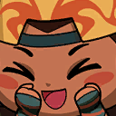 Excitement
