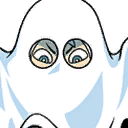 Boo