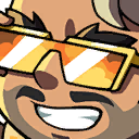 Spike_Detonates