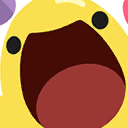 Digipets