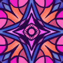 Ruin Spray