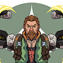 Guns Out Spray