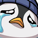 Sob