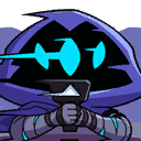 Spin To Win Spray