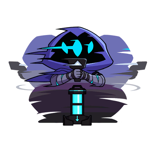 Spin To Win Spray