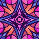 Ruin Spray