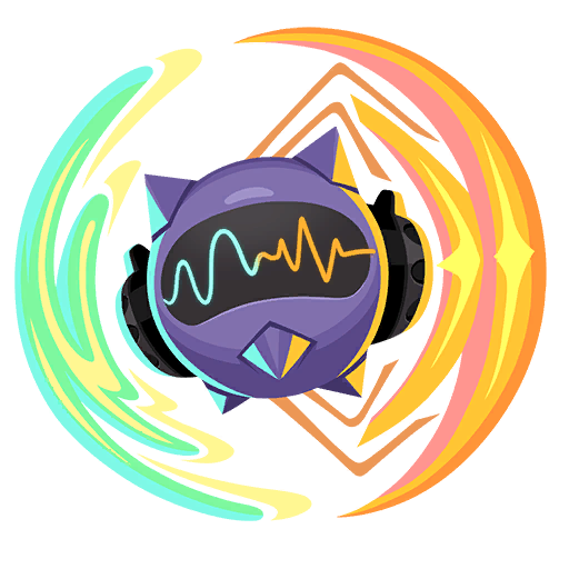 Feel the Beat Spray