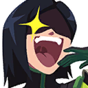 Villain Era Spray