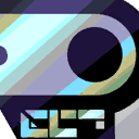 Datalink Spray