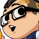 Elegant Evade Spray