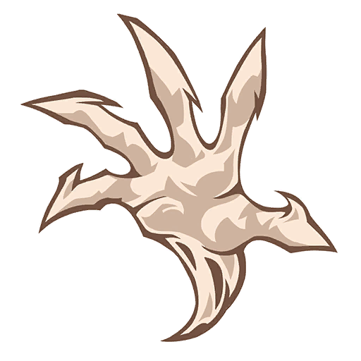 Insidious Spray