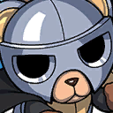 Tacti-Guild Spray