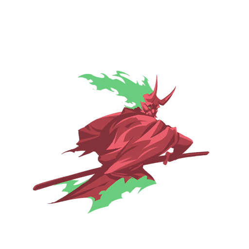 Oni Spray
