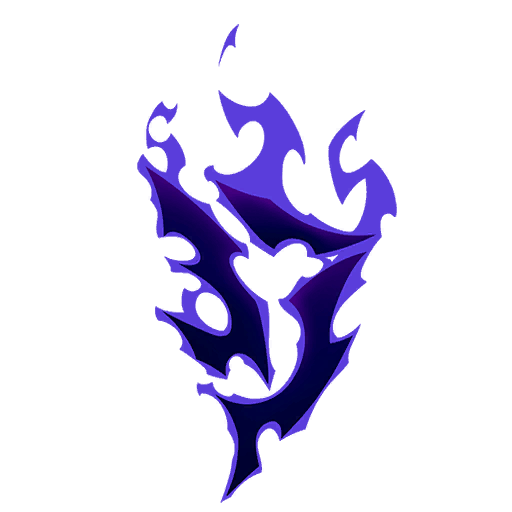 Reaver, V26 Spray