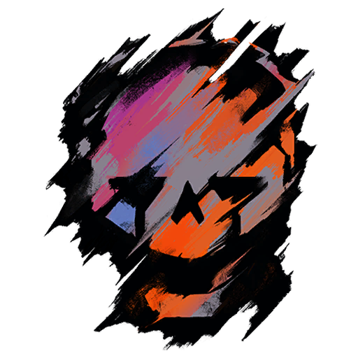 Holo Meridian Spray