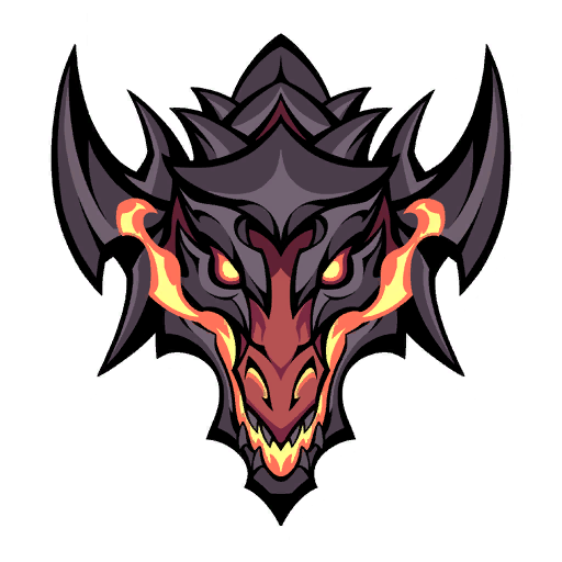 Crimsonbeast Spray