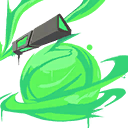 Pick Your Poison Spray