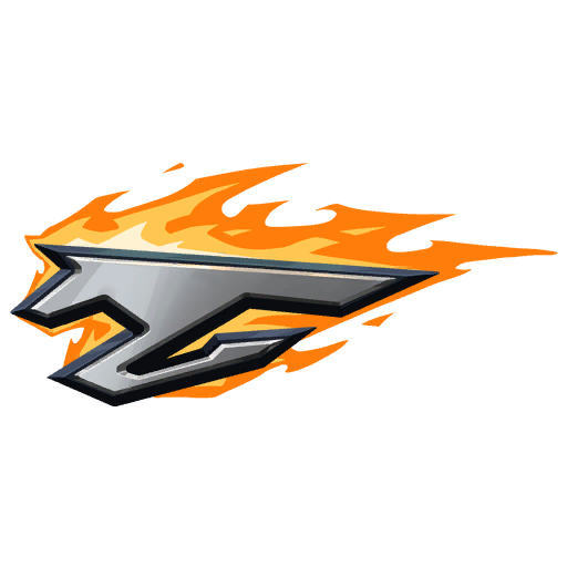 Solarstride Spray