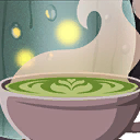Verdant Cafe Spray