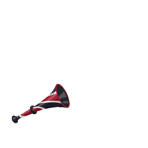 Matchday Spray