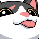Blep Spray