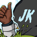 Sketchy AFK Spray