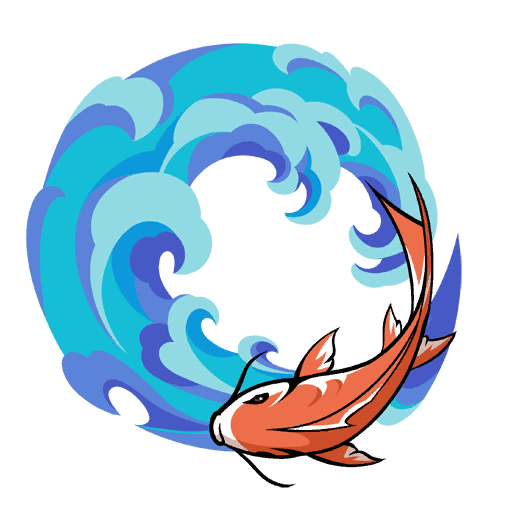 Kohaku Spray
