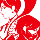 Official Seal Spray