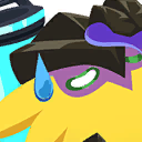 Every. Single. Round. Spray