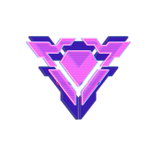 EX.O Spray