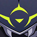 Doom Wing Spray