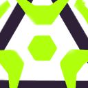 Warning: Viper Spray