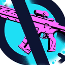 No Warden Spray