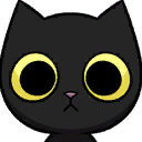 MEOW Spray