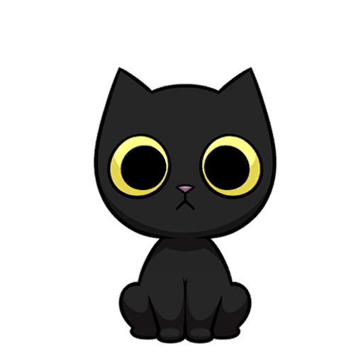 MEOW Spray