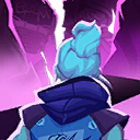 Predator's Eye Spray