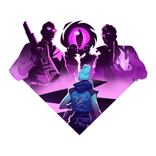 Predator's Eye Spray