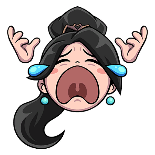 Whyyyyy Spray