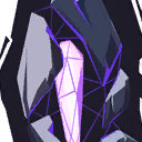 Singularity Spray