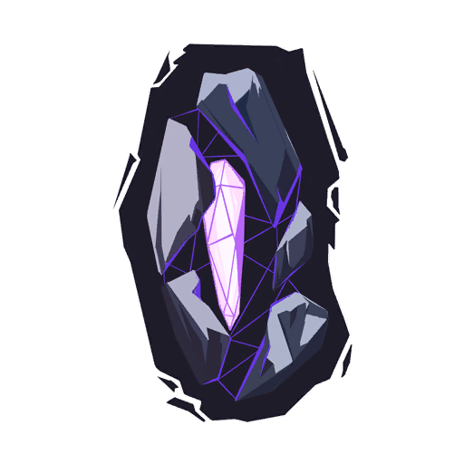 Singularity Spray