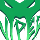 Viper Spray