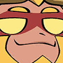 Valiant Hero Spray