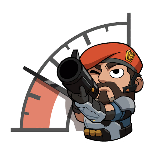 Brimstone Geometry Spray