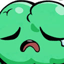 Brain Rot Spray