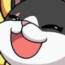 Meowshine Spray