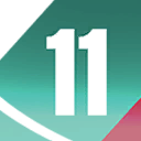 11 - 11 Spray