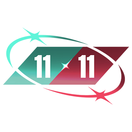 11 - 11 Spray